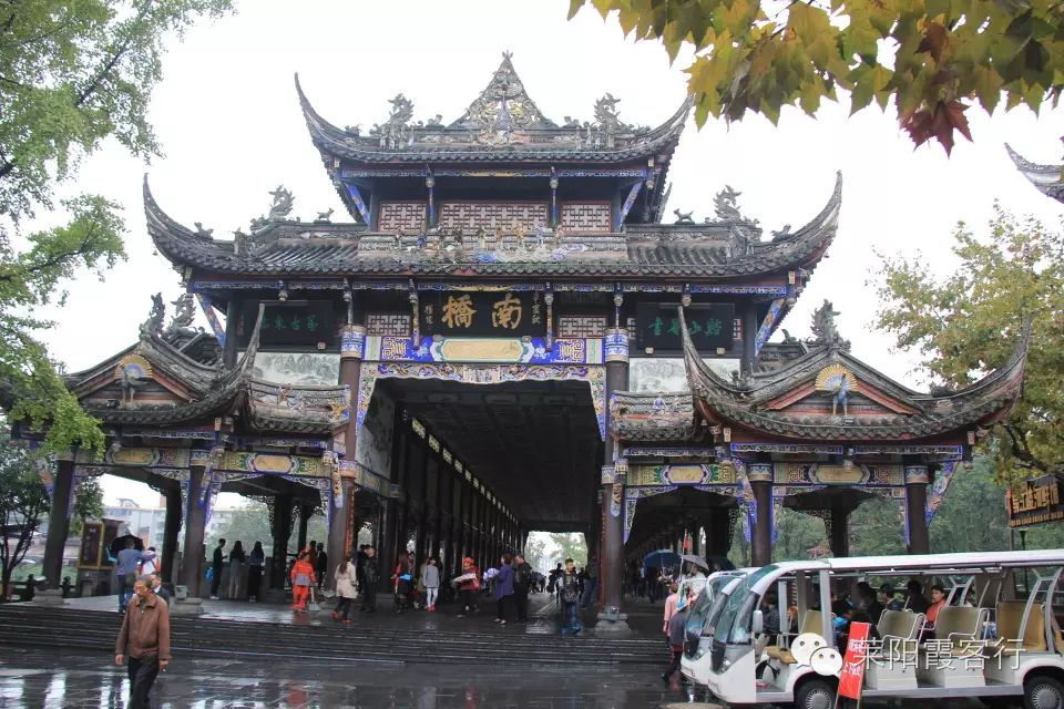 上海九寨溝自駕游攻略_上海到九寨溝自由行攻略_上海去九寨溝旅游費用標準