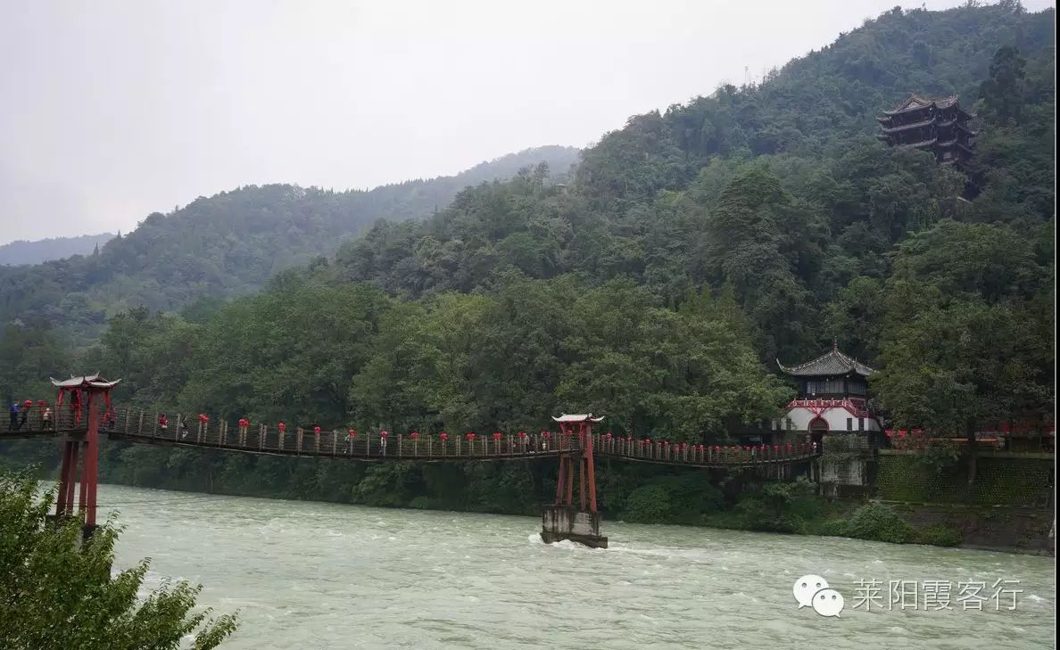 上海九寨溝自駕游攻略_上海去九寨溝旅游費用標準_上海到九寨溝自由行攻略