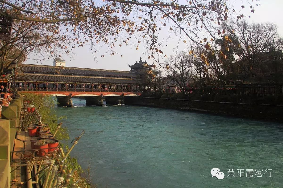 上海到九寨溝自由行攻略_上海去九寨溝旅游費用標準_上海九寨溝自駕游攻略