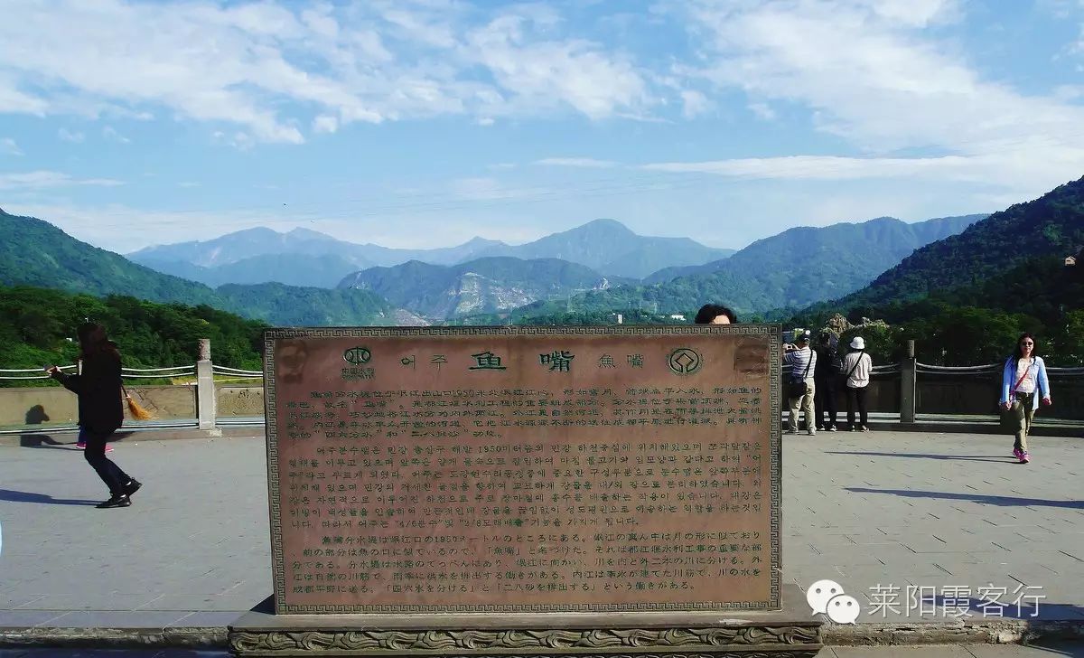 上海去九寨溝旅游費用標準_上海到九寨溝自由行攻略_上海九寨溝自駕游攻略