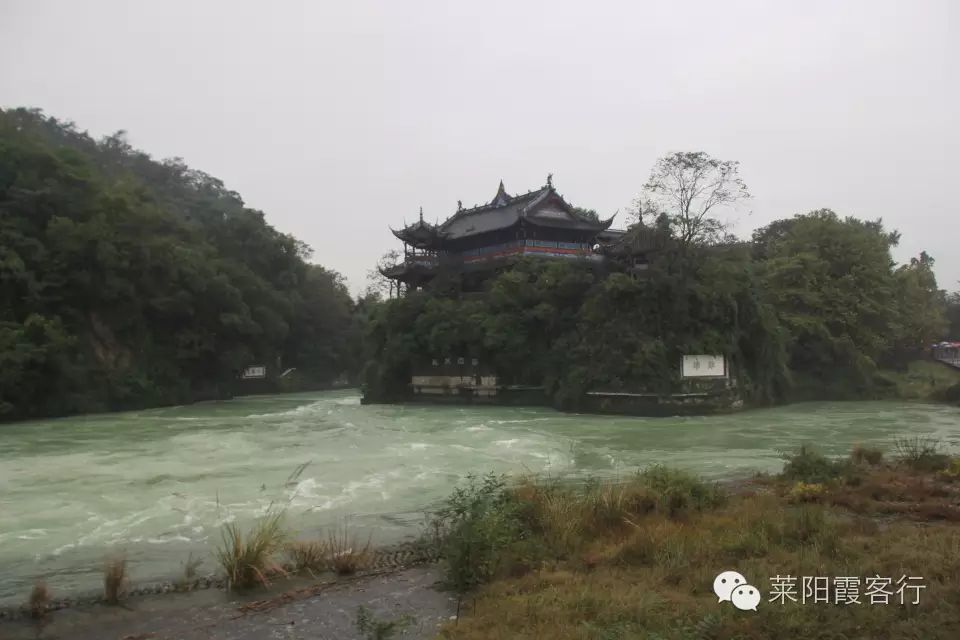 上海去九寨溝旅游費用標準_上海九寨溝自駕游攻略_上海到九寨溝自由行攻略