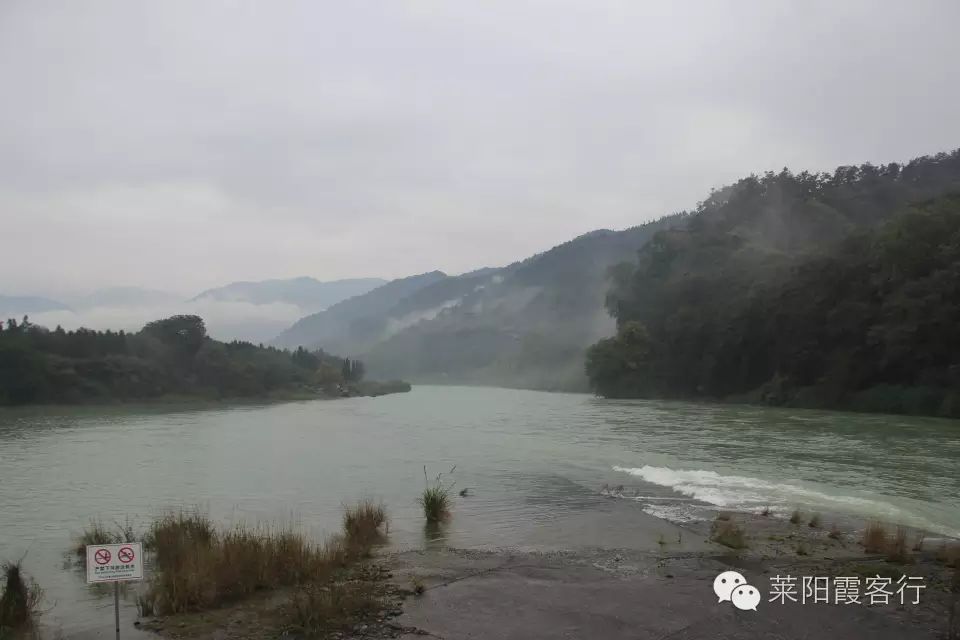 上海去九寨溝旅游費用標準_上海九寨溝自駕游攻略_上海到九寨溝自由行攻略