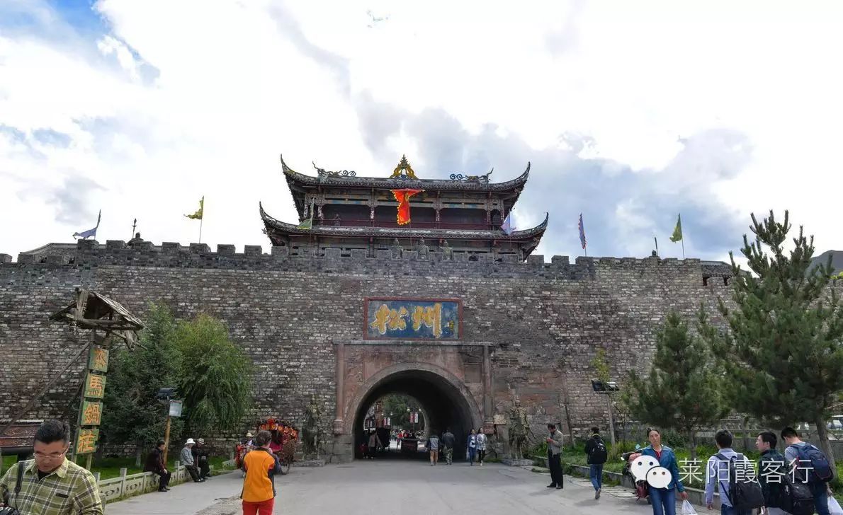 上海到九寨溝自由行攻略_上海九寨溝自駕游攻略_上海去九寨溝旅游費用標準