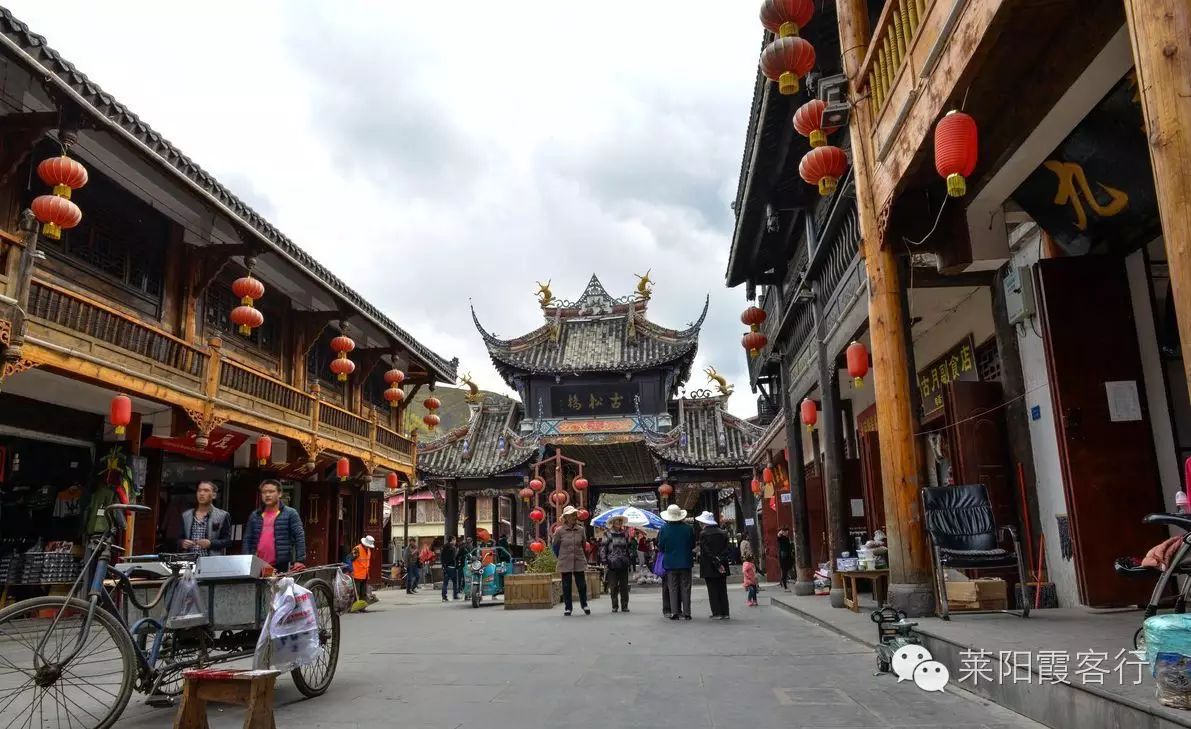 上海到九寨溝自由行攻略_上海九寨溝自駕游攻略_上海去九寨溝旅游費用標準