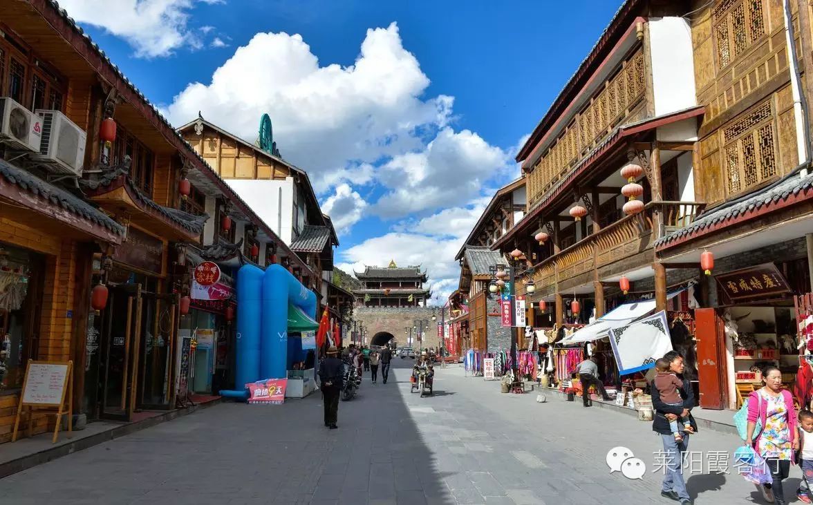 上海九寨溝自駕游攻略_上海去九寨溝旅游費用標準_上海到九寨溝自由行攻略