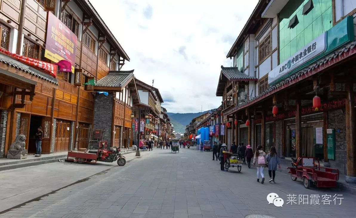 上海去九寨溝旅游費用標準_上海到九寨溝自由行攻略_上海九寨溝自駕游攻略