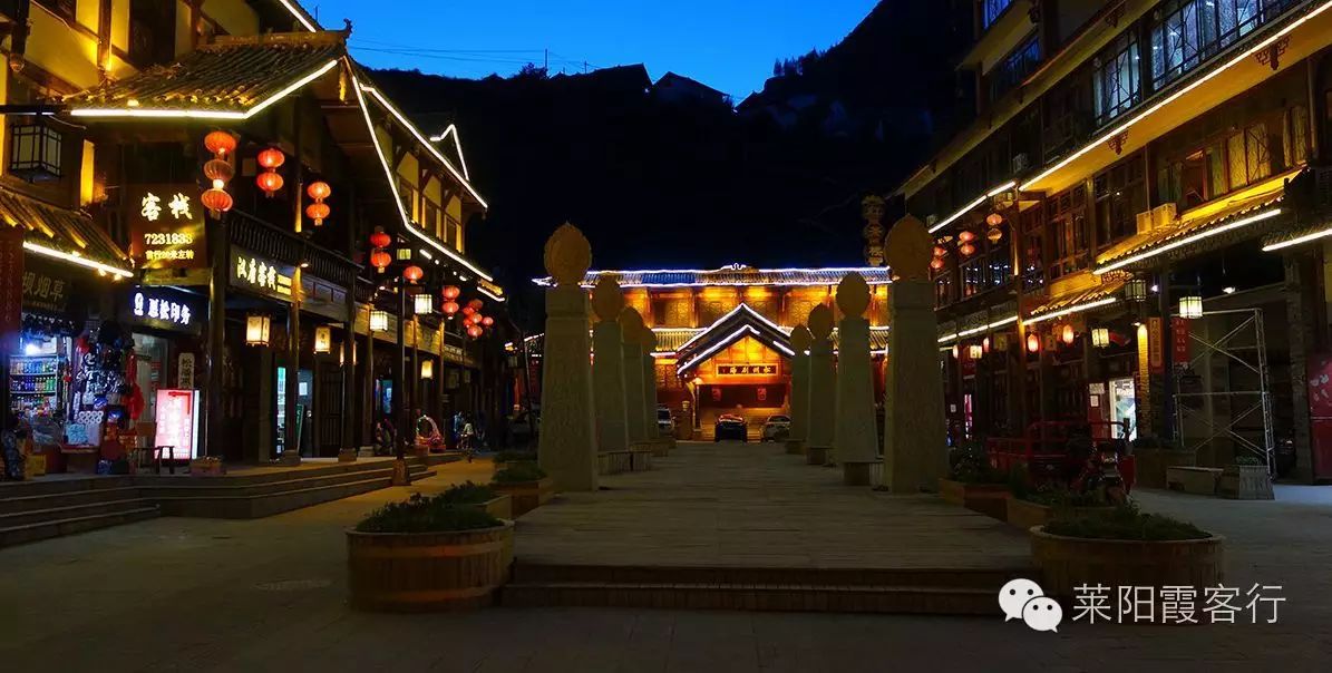 上海去九寨溝旅游費用標準_上海到九寨溝自由行攻略_上海九寨溝自駕游攻略