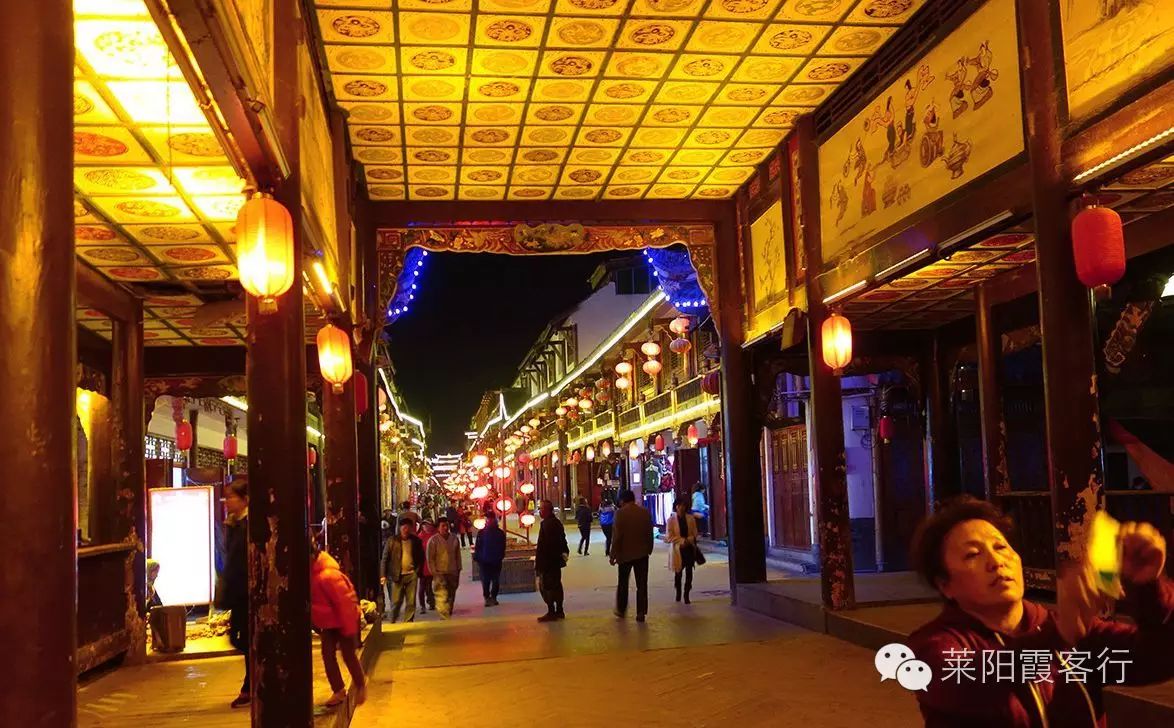 上海去九寨溝旅游費用標準_上海九寨溝自駕游攻略_上海到九寨溝自由行攻略