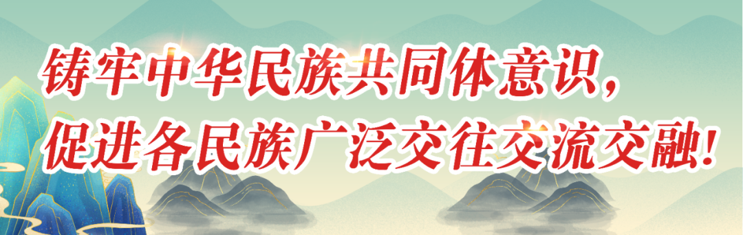 手機(jī)視頻拍攝培訓(xùn)方案_視頻培訓(xùn)方案拍攝手機(jī)怎么做_手機(jī)拍攝教學(xué)視頻培訓(xùn)感言