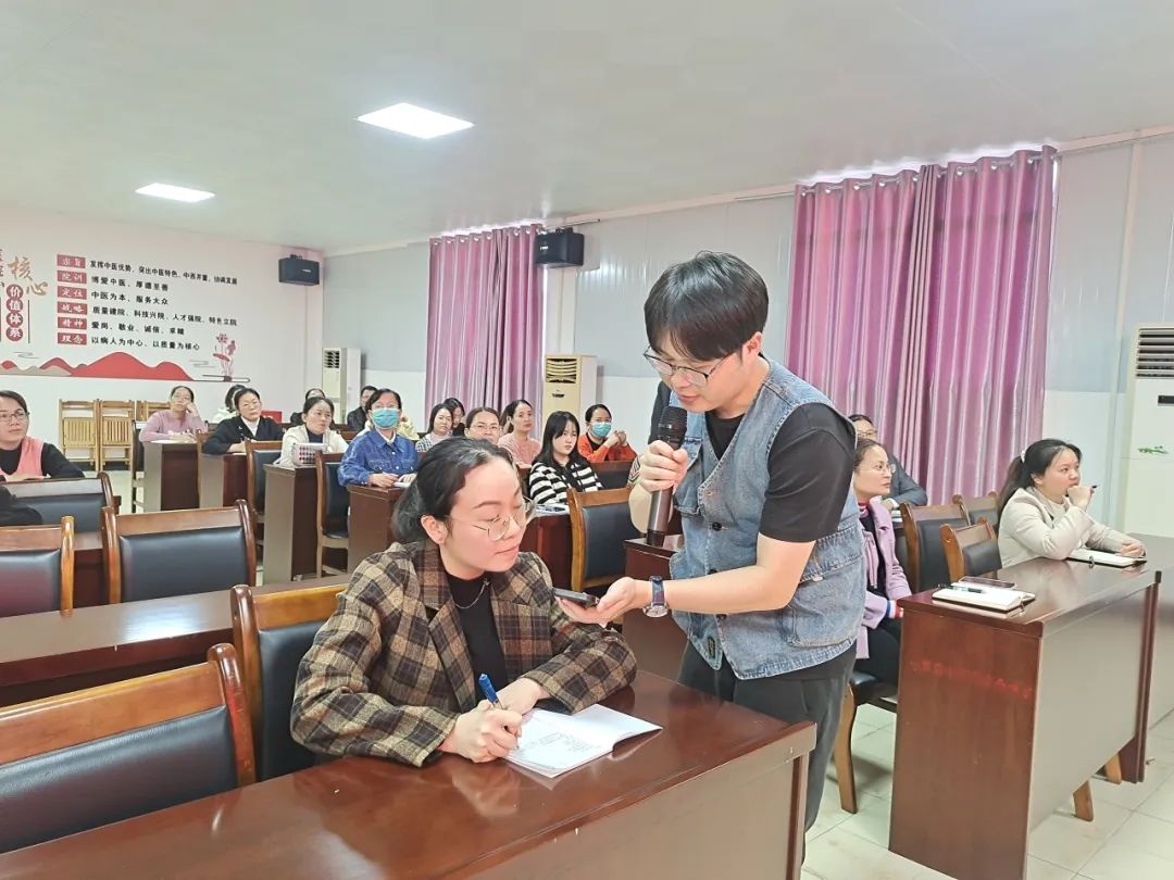 手機(jī)視頻拍攝培訓(xùn)方案_視頻培訓(xùn)方案拍攝手機(jī)怎么做_手機(jī)拍攝教學(xué)視頻培訓(xùn)感言