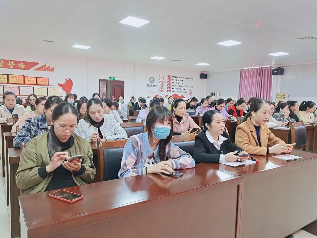 手機(jī)視頻拍攝培訓(xùn)方案_手機(jī)拍攝教學(xué)視頻培訓(xùn)感言_視頻培訓(xùn)方案拍攝手機(jī)怎么做