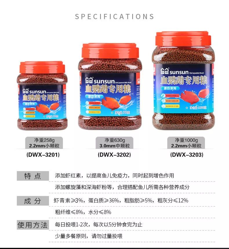 觀賞魚(yú)趴缸底_觀賞魚(yú)趴缸底是什么原因_觀賞魚(yú)趴缸怎么辦