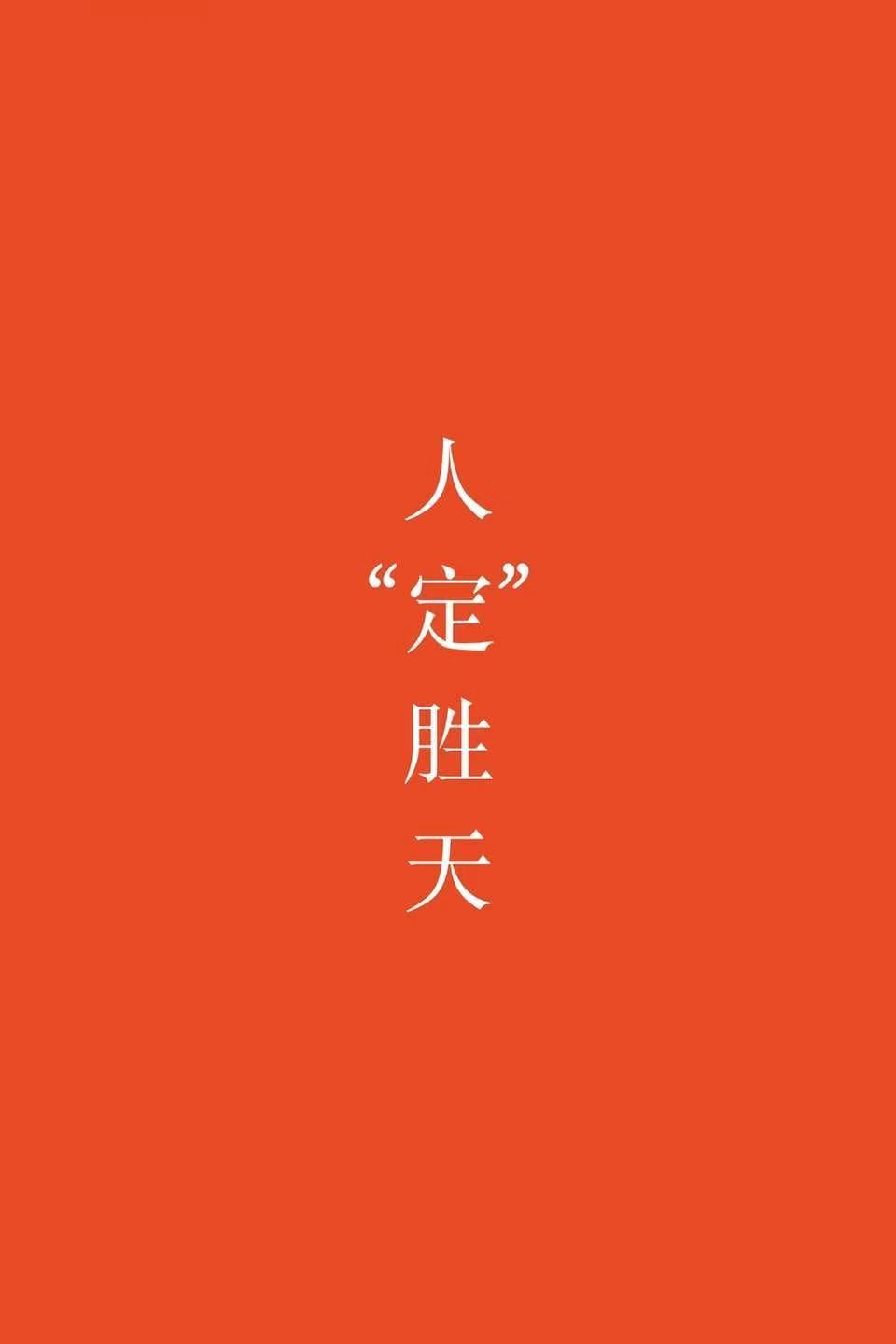 抖音開播有錢嗎_抖音開播能賺多少錢_抖音怎么開播賺錢