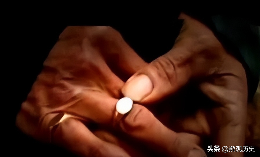 撿到黃金戒指吉利嗎_撿到黃金戒指怎么處理才吉利_吉利戒指撿到黃金怎么辦