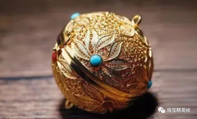 黃金和硬金的區別_硬金和黃金的區別_金和硬黃金區別是什么