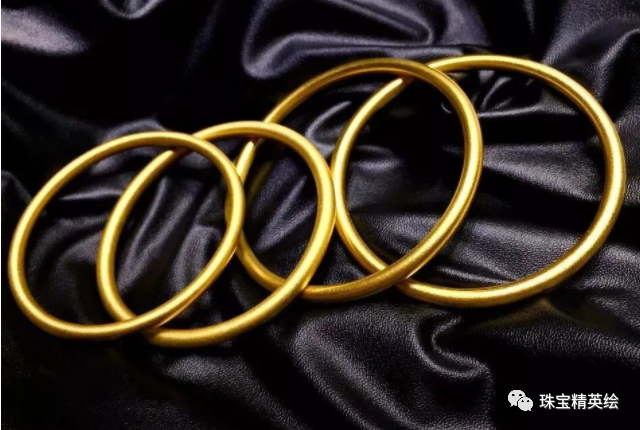 金和硬黃金區別是什么_黃金和硬金的區別_硬金和黃金的區別