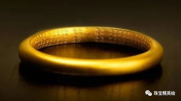 黃金和硬金的區別_硬金和黃金的區別_金和硬黃金區別是什么