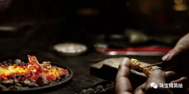 金和硬黃金區別是什么_硬金和黃金的區別_黃金和硬金的區別