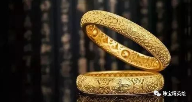 硬金和黃金的區別_金和硬黃金區別是什么_黃金和硬金的區別
