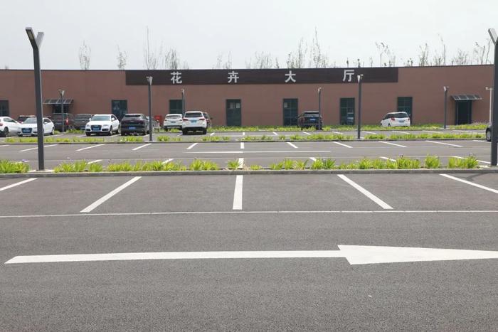 東勝區海鮮批發市場_東營觀賞魚市場_東勝觀賞魚市場