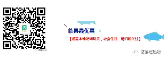 代理記賬服務(wù)哪家公司_記賬代理服務(wù)公司經(jīng)營范圍_財(cái)務(wù)記賬代理服務(wù)公司
