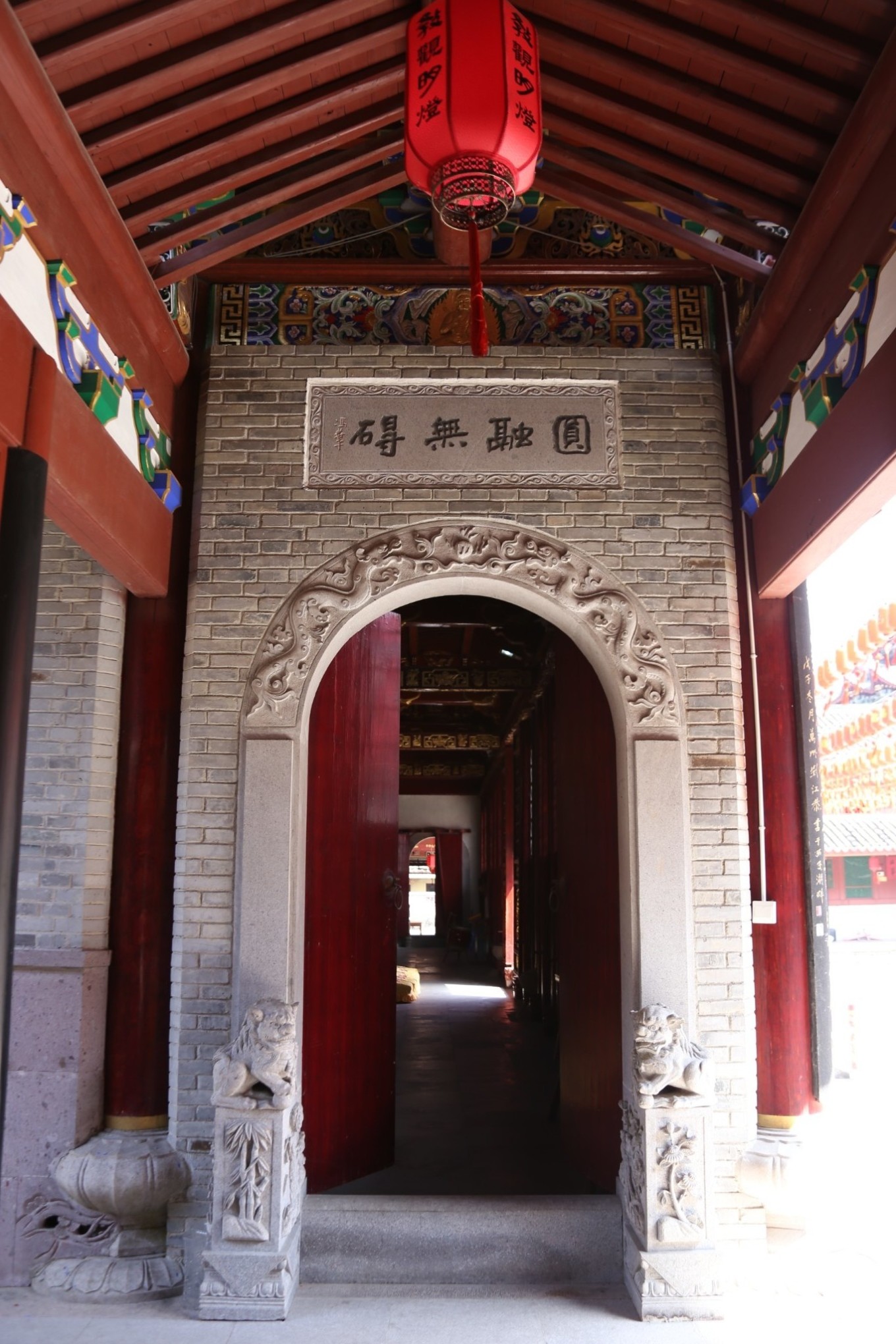 國清寺攻略_國清寺攻略_國清寺攻略