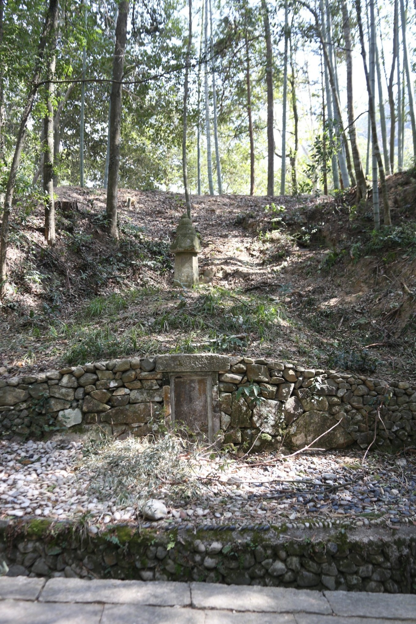 國清寺攻略_國清寺攻略_國清寺攻略