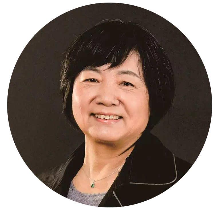 安吉游戲開展工作總結_安吉游戲開展情況結果匯報_安吉游戲工作方案