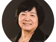 專家解讀 l 安吉游戲實踐過程中的疑惑