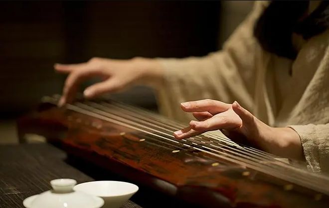 培訓(xùn)古琴班_古琴培訓(xùn)古琴培訓(xùn)_古琴培訓(xùn)課程