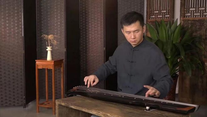 培訓(xùn)古琴班_古琴培訓(xùn)古琴培訓(xùn)_古琴培訓(xùn)課程