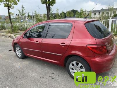 1至2萬買什么二手車最適合_二手車買啥車合適_適合買二手車的車型