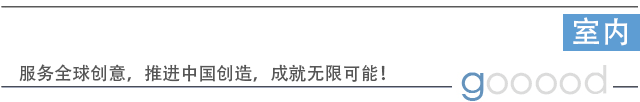 展廳白色設計效果圖_白色展廳設計_白色展廳色彩分析