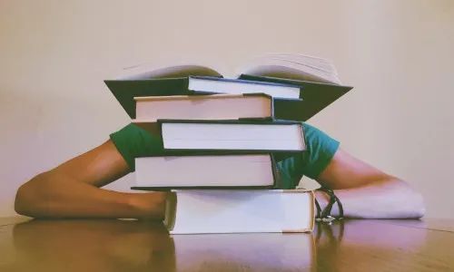 口語英語學方法好嗎_如何學好英語口語最快方法_英語口語好的都是怎么學的