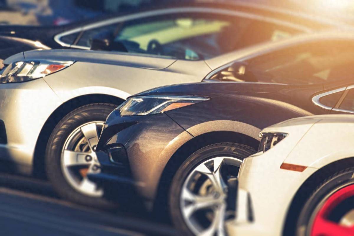 保險查二手車的軟件_二手車如何查保險_保險查二手車怎么查