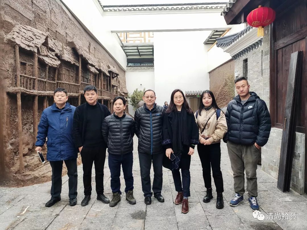 展廳歐式設(shè)計圖片_歐式展廳設(shè)計_展廳歐式設(shè)計圖片大全