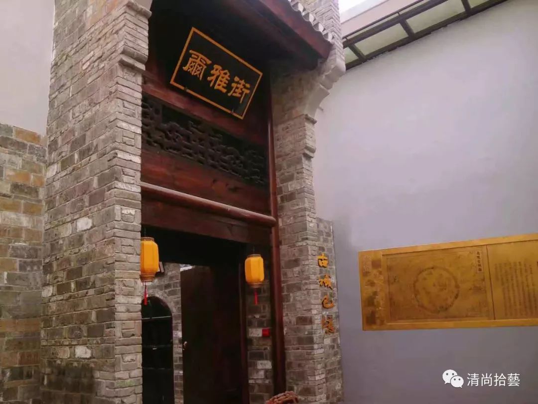 展廳歐式設(shè)計圖片大全_展廳歐式設(shè)計圖片_歐式展廳設(shè)計