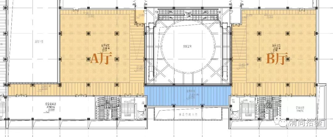 歐式展廳設(shè)計_展廳歐式設(shè)計圖片_展廳歐式設(shè)計圖片大全