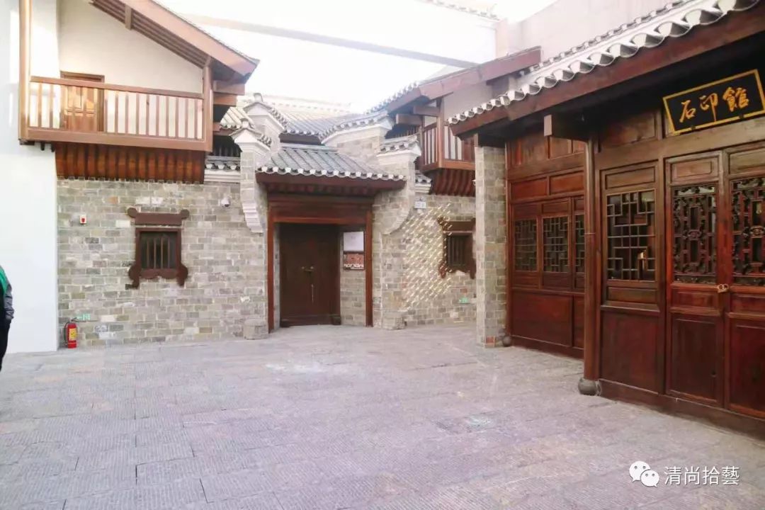 展廳歐式設(shè)計圖片_歐式展廳設(shè)計_展廳歐式設(shè)計圖片大全