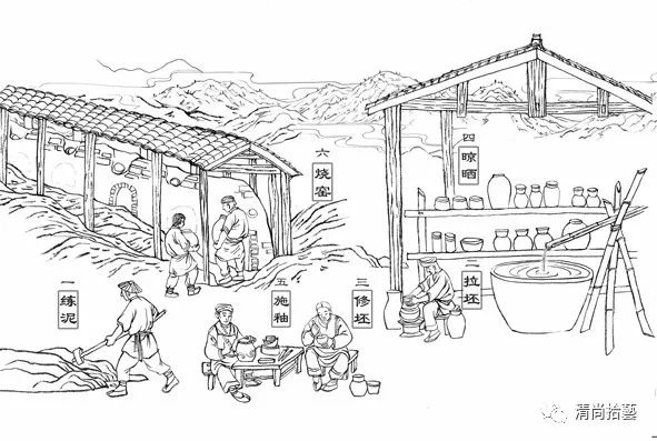 展廳歐式設(shè)計圖片_展廳歐式設(shè)計圖片大全_歐式展廳設(shè)計
