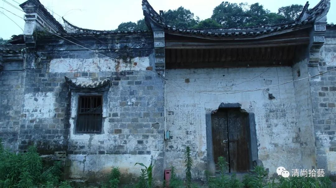 展廳歐式設(shè)計圖片_歐式展廳設(shè)計_展廳歐式設(shè)計圖片大全