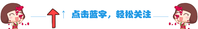 什么是二手車及二手車鑒定與評估_二手車評估鑒定是什么意思_二手車鑒定評估是指