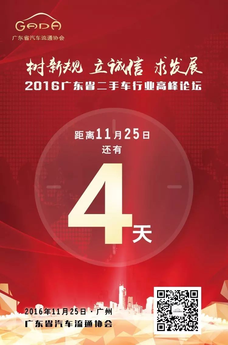 什么是二手車及二手車鑒定與評估_二手車鑒定評估是指_二手車評估鑒定是什么意思