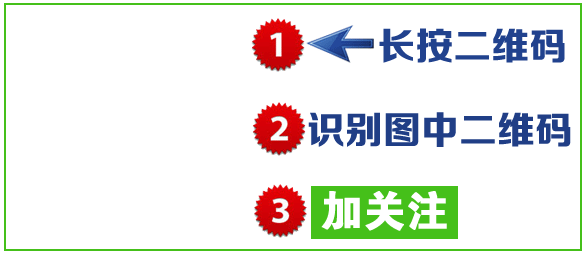 二手車鑒定評估是指_二手車評估鑒定是什么意思_什么是二手車及二手車鑒定與評估