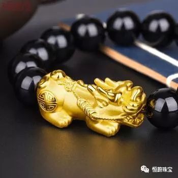 買黃金3d工藝還是999的好_黃金什么叫3d工藝_黃金3d工藝是純金嗎