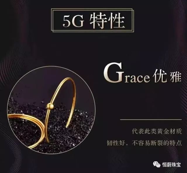 黃金3d工藝是純金嗎_買黃金3d工藝還是999的好_黃金什么叫3d工藝