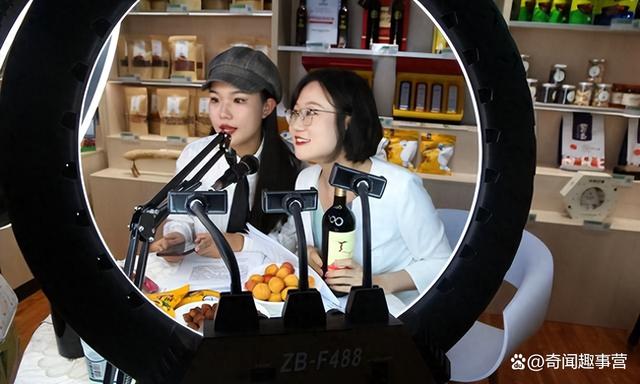 抖音里教人賺錢的是真的嗎_抖音那么多教賺錢_抖音主播教人賺錢是真的嗎