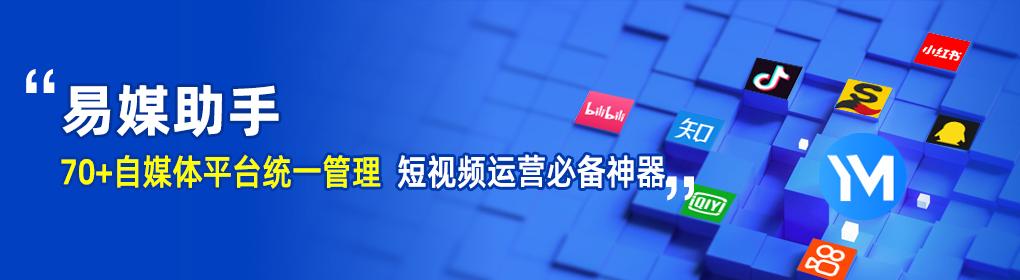 抖音里拍短視頻怎么賺錢_拍抖音短視頻掙錢_抖音拍短片怎么賺錢