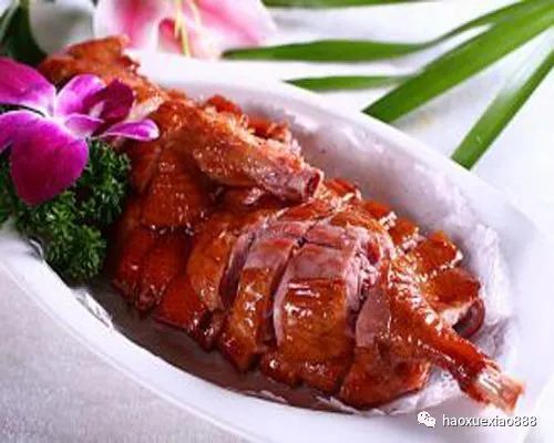 鹵菜鹵水培訓費用_鹵料培訓大概要多少錢_鹵菜店培訓騙局