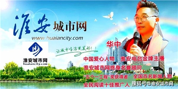 馬維衡古琴的特點_馬維衡監制古琴_馬維衡親斫古琴多少錢